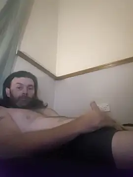 Bobby866017 online show from April 16, 6:41 pm