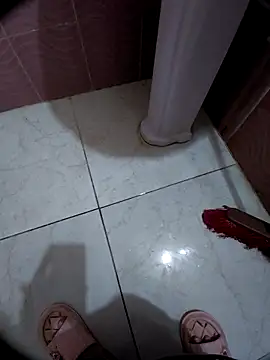 Dadee20 online show from April 14, 9:14 pm