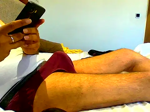 nikhil s25 online show from April 16, 2:44 am