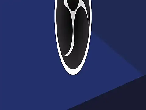 ty-baby online show from April 14, 10:15 am