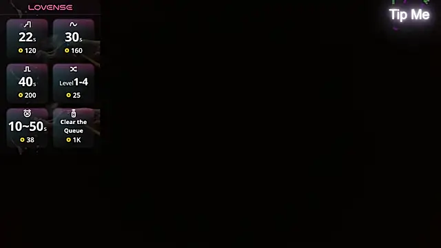 haron hot1 online show from April 15, 7:58 pm