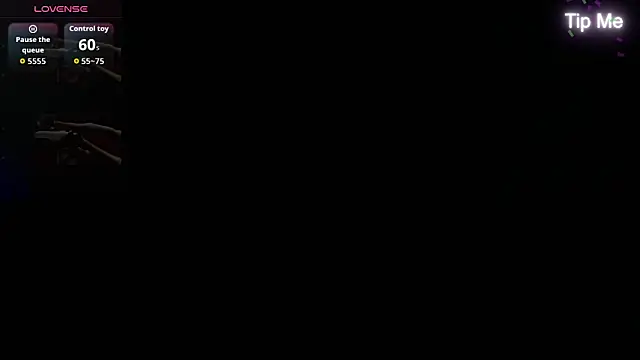 haron hot1 online show from April 13, 7:03 pm