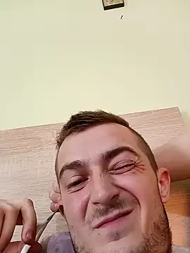 Mariofls online show from May 29, 2:38 pm