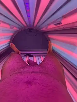 BottomFeederElite online show from April 15, 9:20 am