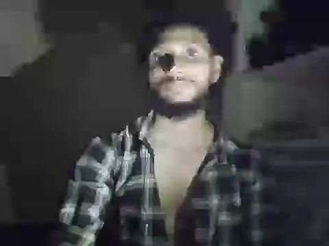 itsmemadhu2019 online show from April 16, 12:21 am