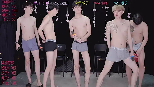 Yourlovingboy--001 online show from April 15, 8:58 am