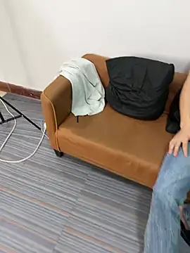 xf-110 online show from April 16, 4:23 am