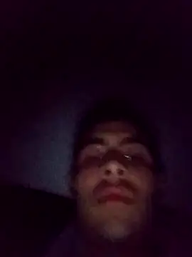Stich34p0 online show from July 20, 3:56 am