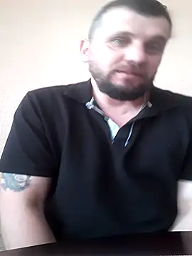 kuless online show from April 16, 2:50 pm