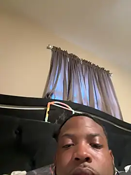 blackdiesel0 online show from April 15, 7:58 pm