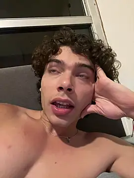 Jokerquin69 online show from April 20, 5:32 am