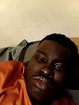 KingNathElite online show from April 14, 1:38 am