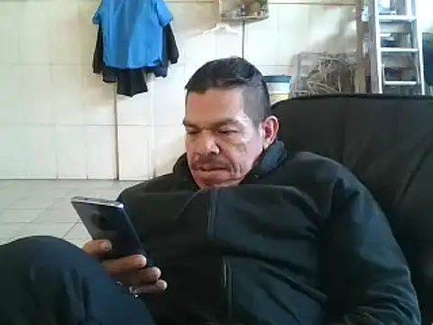 Snapshot of Oskr2024XXX chatting on February 22, 8:48 pm Oskr2024XXX online show from February 22, 8:48 pm