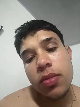 MathewVN online show from April 21, 3:56 am