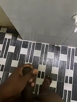 sanjudtm online show from April 18, 9:00 am