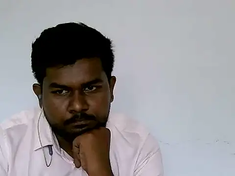 buddu69 online show from July 15, 10:22 am