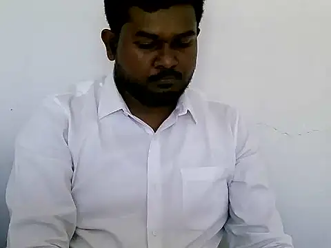 buddu69 online show from July 14, 9:02 am