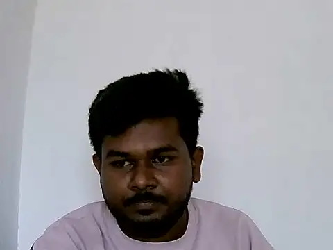 buddu69 online show from July 19, 7:36 am