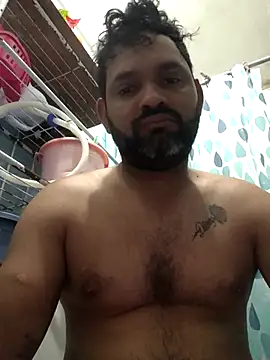 castellano10 online show from April 18, 12:39 pm