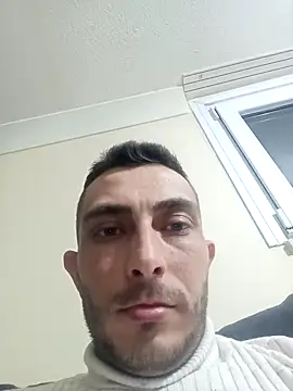  sexxmen online show from April 14, 7:02 pm