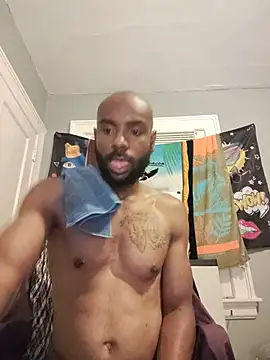 awwbabyyes77 online show from August 4, 4:29 am