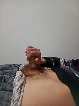 ince292929 online show from April 16, 9:50 pm