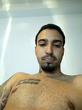 Lucasbrasil157 online show from July 29, 7:46 pm