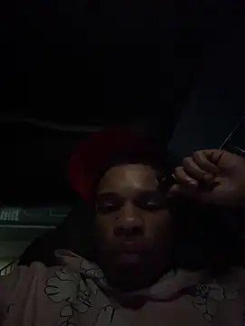 goforrme2 online show from April 25, 5:43 am