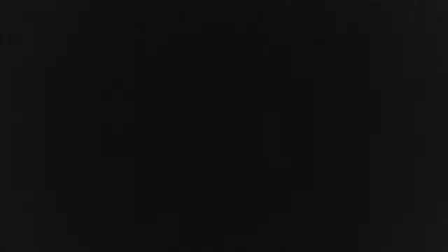 SmallSissyThing online show from April 16, 3:06 am