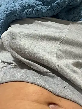 dotadonen17 online show from April 15, 2:00 am