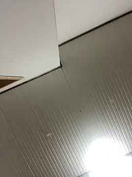 apauzudabr online show from April 15, 10:15 am