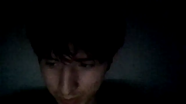 Userknowarg online show from July 6, 5:59 am