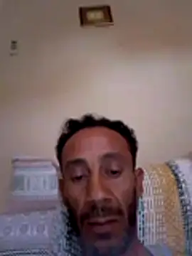 walide400 online show from June 24, 4:10 pm