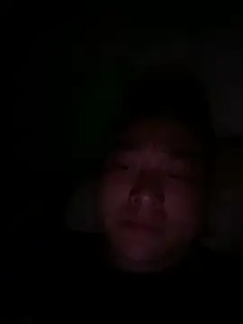 Coichay995 online show from April 17, 8:22 pm