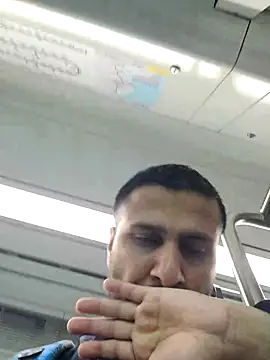 dickforpussyy online show from May 31, 10:33 pm