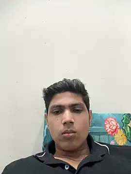 robbinhodd00555 online show from June 8, 12:39 am