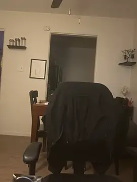 pegaticlouds online show from April 16, 12:27 pm