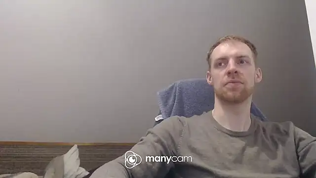 Milkyman7 online show from February 8, 9:08 pm