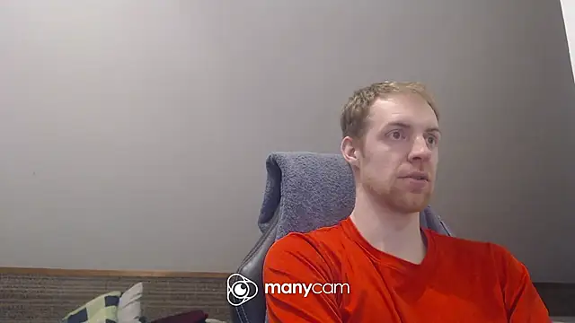 Milkyman7 online show from March 7, 8:50 pm