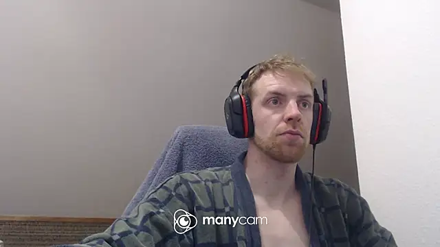 Milkyman7 online show from January 7, 9:53 pm