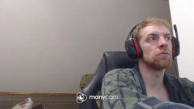 Milkyman7 online show from November 21, 10:31 pm