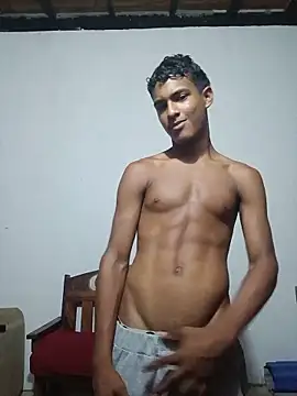Brayam 30 online show from May 18, 4:07 am