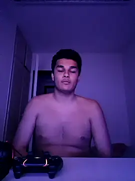 umutabi277 online show from April 17, 12:46 am