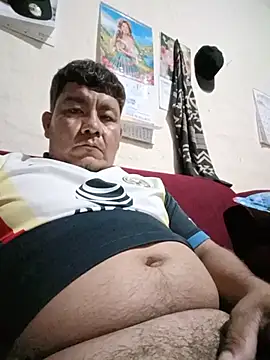 Mabajura online show from June 24, 5:21 am