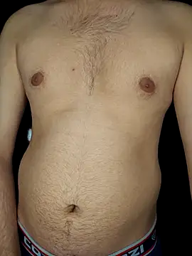 karan sandhu 1 online show from April 19, 8:47 am