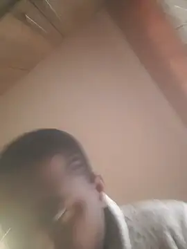 bigdicksa58 online show from July 20, 5:02 am