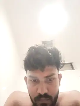 Pussy love 22 online show from April 19, 3:17 am