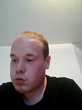 D--d97 online show from April 18, 4:58 am