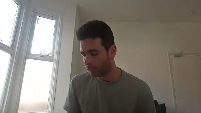 frenchbdmaninlondon online show from April 18, 12:39 pm