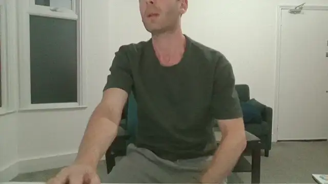 frenchbdmaninlondon online show from June 1, 8:53 pm